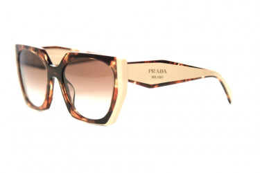 Солнцезащитные очки PRADA 15WS 01R0A6 (54)