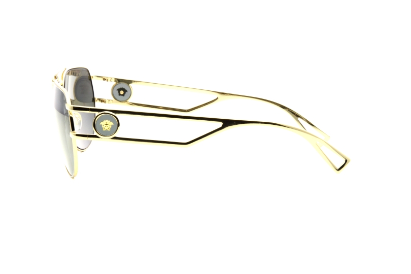VERSACE 2225 100287 (60)