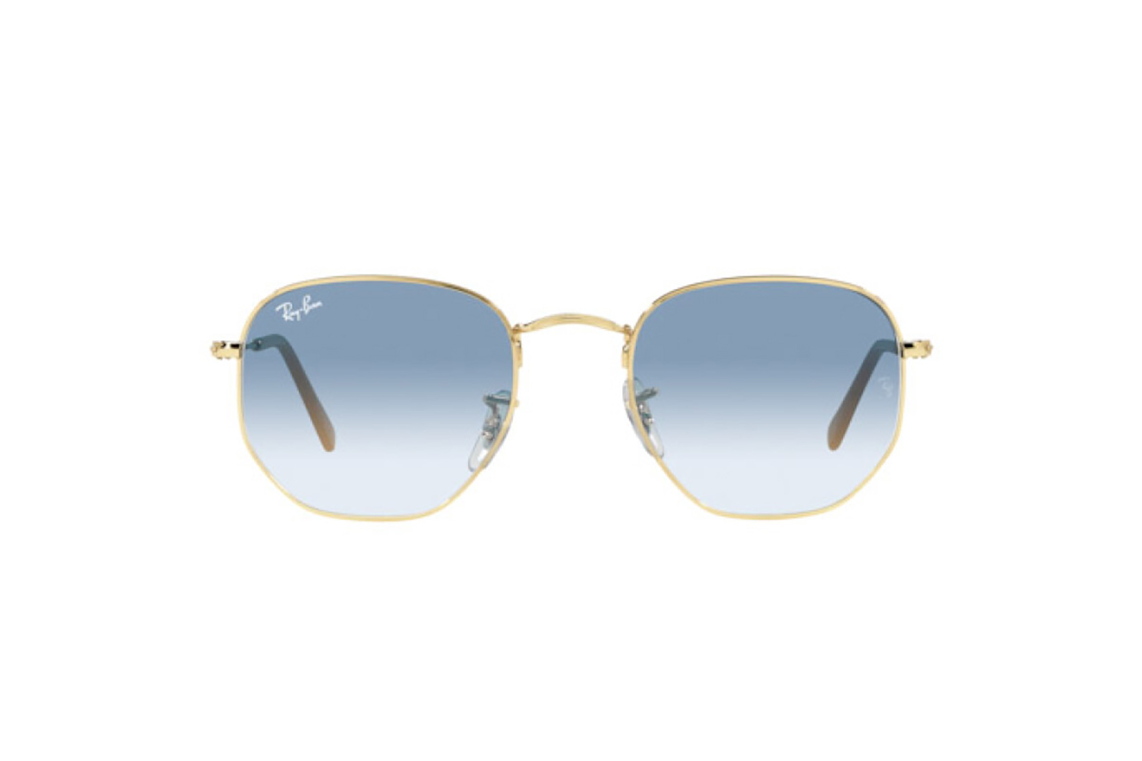 RAY-BAN 3548 001/3F (51)