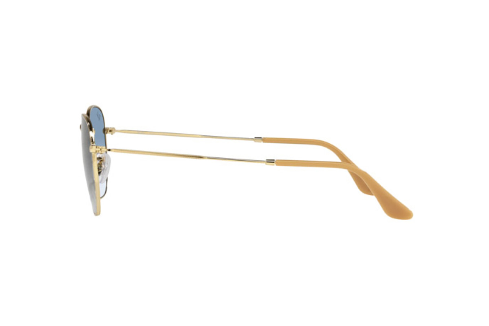 RAY-BAN 3548 001/3F (51)