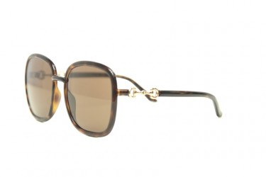 Солнцезащитные очки GUCCI 0893S 002