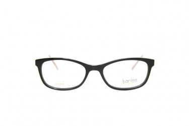 Детская оправа BANISS JUNIOR 5056 01