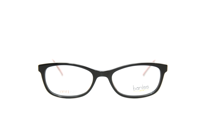 Детская оправа BANISS JUNIOR 5056 01