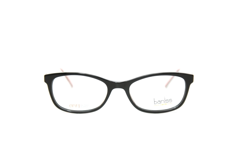 Детская оправа BANISS JUNIOR 5056 01
