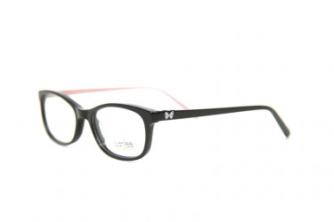 Детская оправа BANISS JUNIOR 5056 01