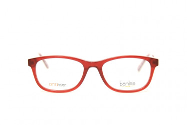 Детская оправа BANISS JUNIOR 5057 03