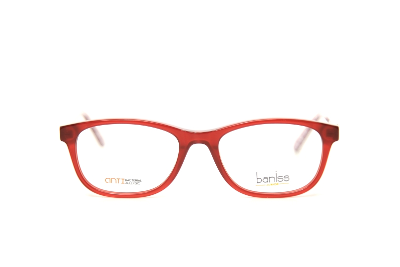 Детская оправа BANISS JUNIOR 5057 03