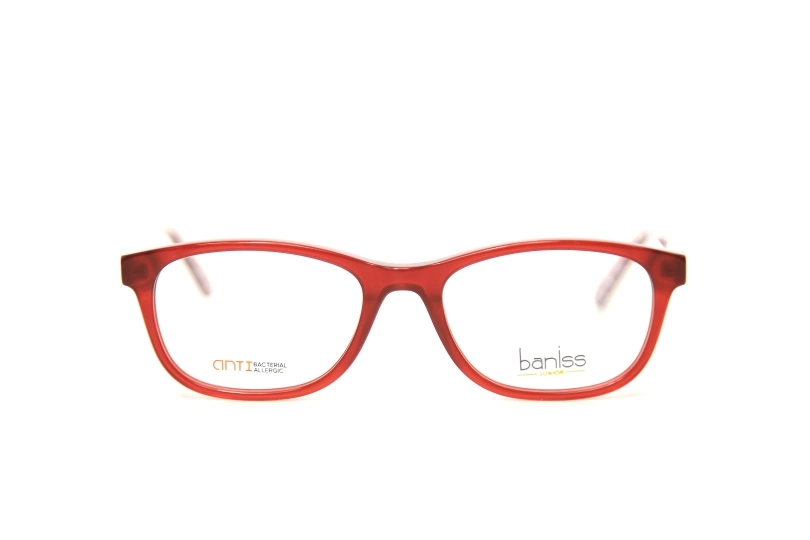 Детская оправа BANISS JUNIOR 5057 03
