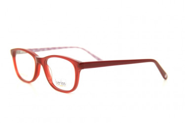 Детская оправа BANISS JUNIOR 5057 03