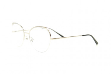 Оправа CARTIER 0151O 002