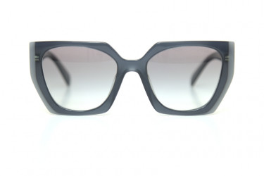 Солнцезащитные очки PRADA 15WS 07Q409 (54)