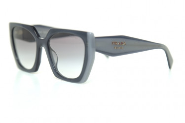 Солнцезащитные очки PRADA 15WS 07Q409 (54)