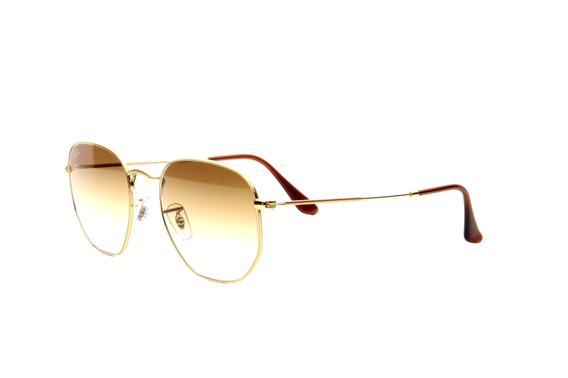 Ray ban online 3548n 001 51