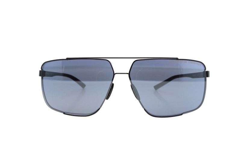 Солнцезащитные очки Porsche Design 8681 A