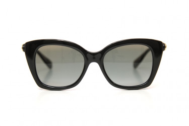 Солнцезащитные очки GUCCI 0921S 001