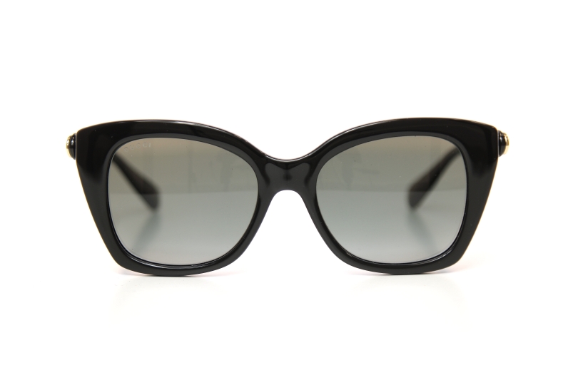 Солнцезащитные очки GUCCI 0921S 001