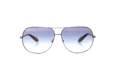 Солнцезащитные очки BALDININI 1810 204