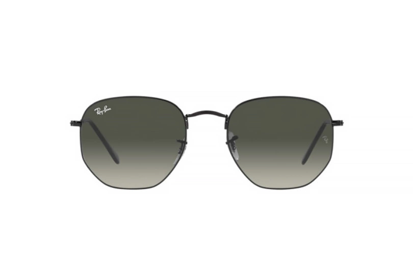 Солнцезащитные очки RAY-BAN 3548 002/71 (54)