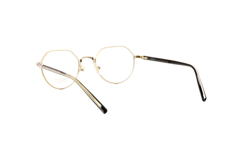 MATSUDA 3108 BG