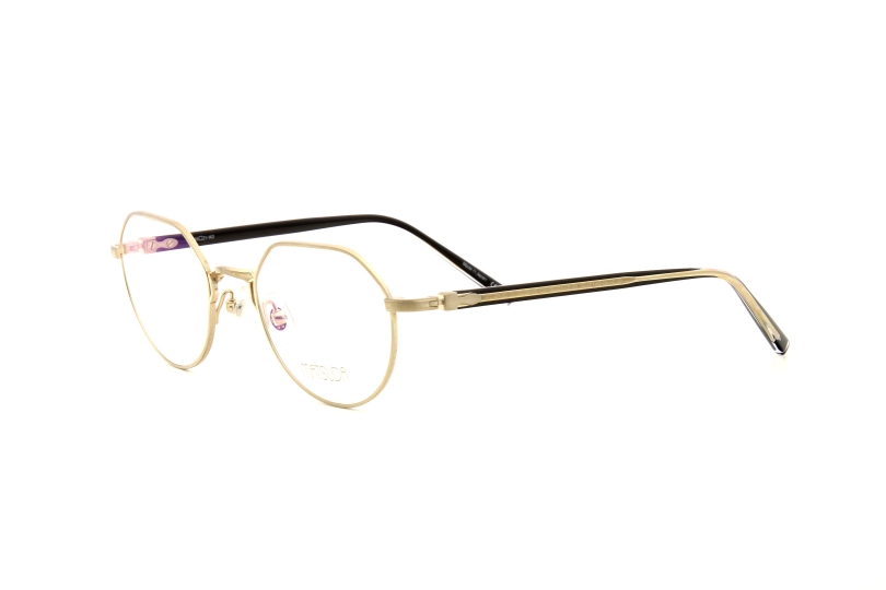 MATSUDA 3108 BG