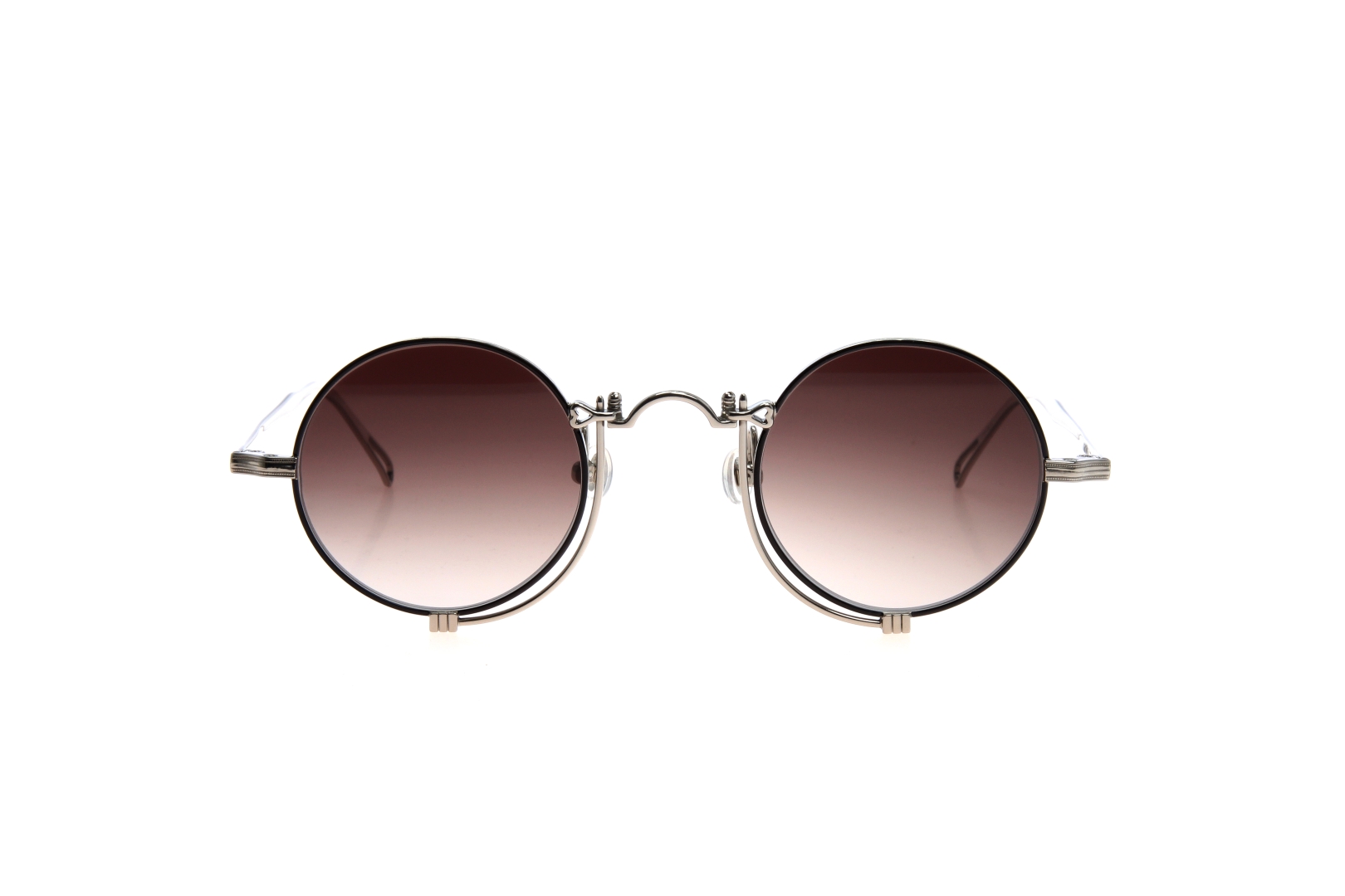 10601H PW-BLK