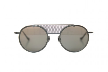 Солнцезащитные очки MATSUDA 3097 MBK
