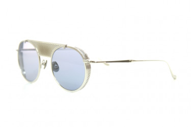 Солнцезащитные очки MATSUDA 3097 PW (50)