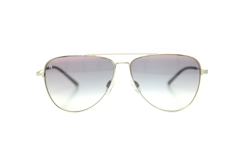 Солнцезащитные очки RODENSTOCK 1425 B
