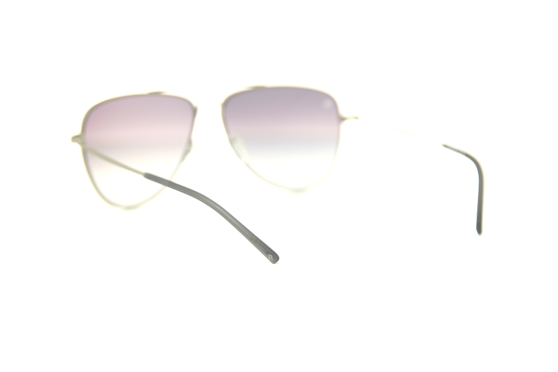 RODENSTOCK 1425 B