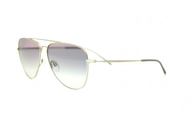 Солнцезащитные очки RODENSTOCK 1425 B