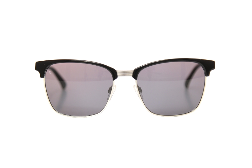 Солнцезащитные очки Rodenstock 1429 A