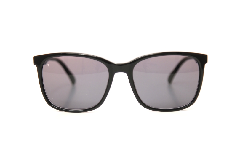 Солнцезащитные очки Rodenstock 3317 A