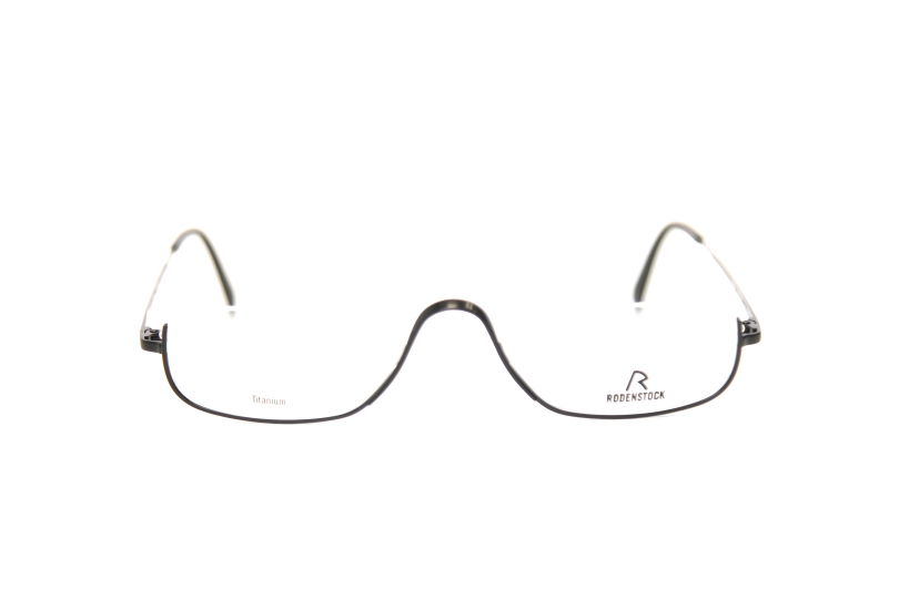 Оправа Rodenstock 0864 G