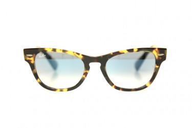 Солнцезащитные очки RAY-BAN 2201 1332/3F (54)