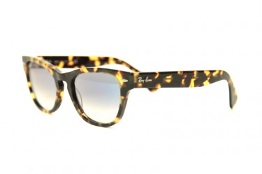 Солнцезащитные очки RAY-BAN 2201 1332/3F (54)