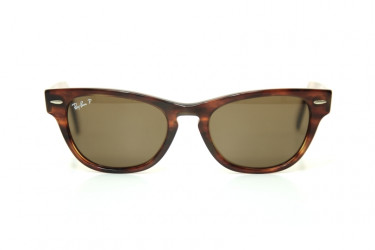 Солнцезащитные очки RAY-BAN 2201 954/57 (54)