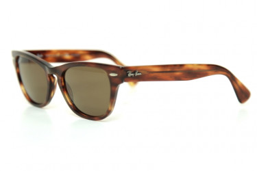 Солнцезащитные очки RAY-BAN 2201 954/57 (54)