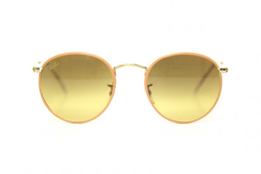 Солнцезащитные очки RAY-BAN 3447JM 9196/3C (50)