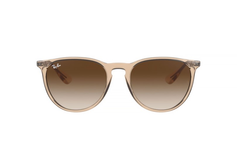 Солнцезащитные очки RAY-BAN 4171 651413 (54)