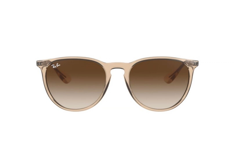 Солнцезащитные очки RAY-BAN 4171 651413 (54)