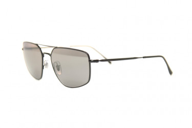 Солнцезащитные очки RAY-BAN 3666 002/K3 (56)