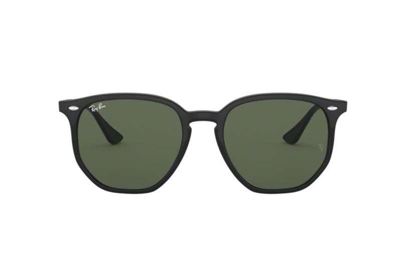 Солнцезащитные очки RAY-BAN 4306 601/71 (54)