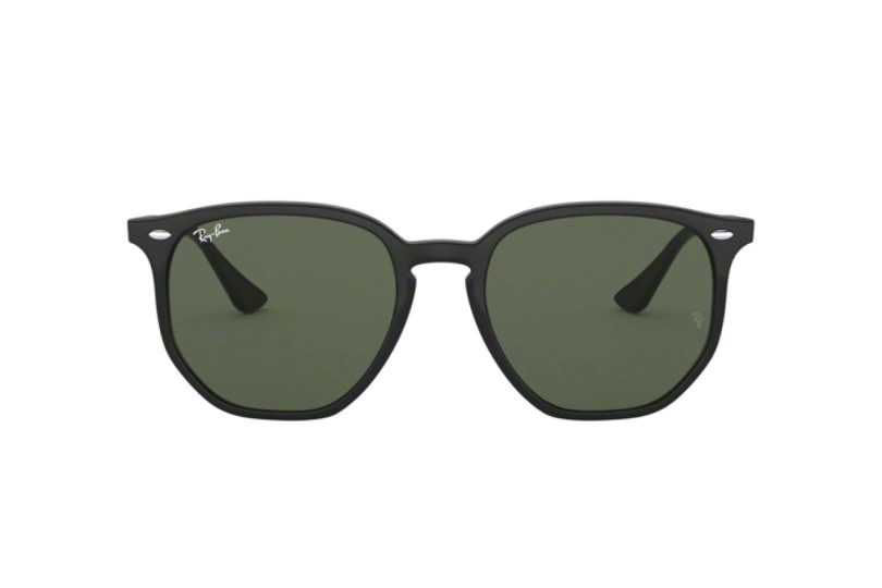 Солнцезащитные очки RAY-BAN 4306 601/71 (54)