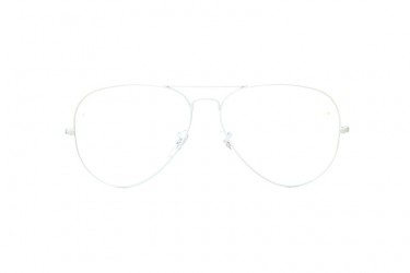 Солнцезащитные очки RAY-BAN 3025 9223BL (62)