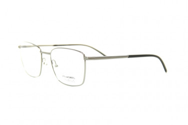 Оправа MOREL 50087 GG 07