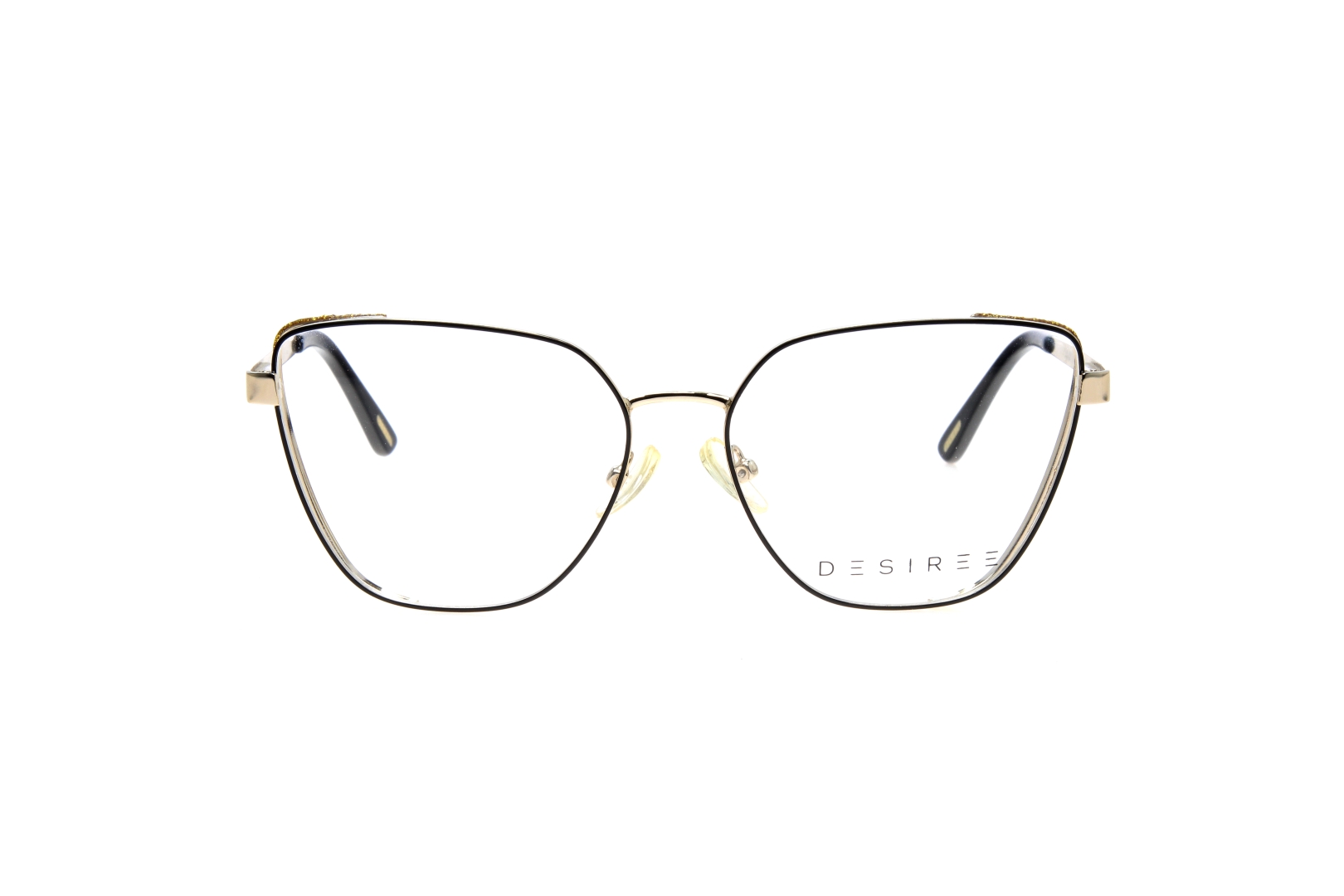 DESIREE 1086 001