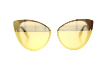 Солнцезащитные очки FRANCO SORDELLI 12254L 184