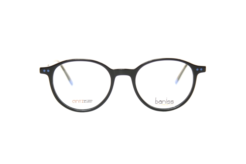 Детская оправа BANISS JUNIOR BSJ5115 03