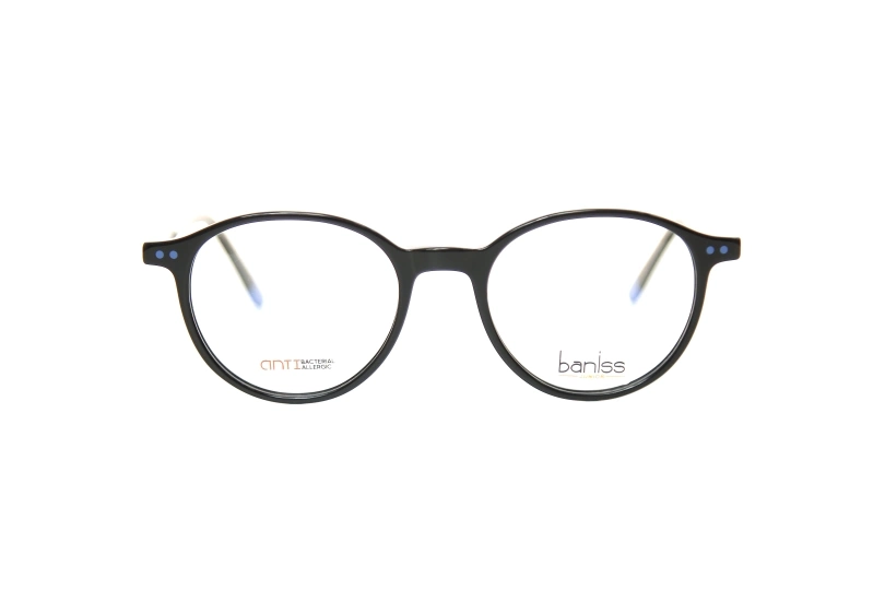 Детская оправа BANISS JUNIOR BSJ5115 03