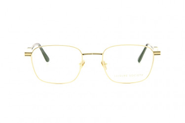 Оправа LEISURE SOCIETY SALTON GOLD